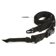 Ukuran laras panjang laras berat motar kebolehan menembak jarak maksima jarak minima jenis bom. Black Tactical Adjustable Sling Military M4 Tali Siling M4 Military Shopee Malaysia