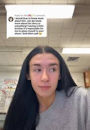 Cade Crawford's Instagram, Twitter & Facebook