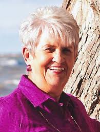 Contributions to the tribute of Sandra May Duffney