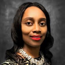 CSHP Seminar Speakers