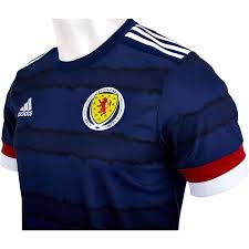 .gift, football, euro 2020, england football, turkey, italy, birthday, christmas, scotland. 2020 Adidas Scotland Home Jersey Soccerpro