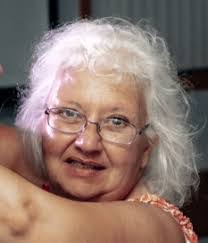 Jasmine Coy's Instagram, Twitter & Facebook