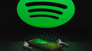 Clubhouse is a new type of social network based on voice—where people around the world come clubhouse. Locker Room Wie Spotify Das Ende Von Clubhouse Besiegelt