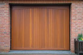 We take a lot of pride in what we do and love making creations of art. Timber Garage Doors Sectional Up Over Side Hinged Idigbo Oak Accoya Timber Garage Doors Garage Doors Online