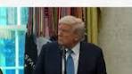 Trump Affirms No Plans to Fire Fed Chief Jerome Powell