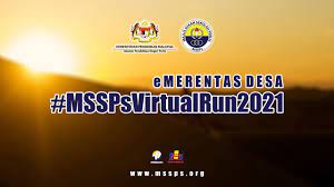 Majlis sukan negeri perlis, kangar. Majlis Sukan Negeri Perlis Vectorise Logo Majlis Sukan Negeri Perlis Vectorise Logo Jabatan S Trip To Perlis Was Created With Tripadvisor Tripwow