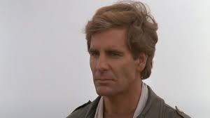 Quantum Leap season 3 Rebel Without a Clue