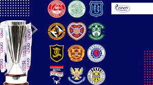 Maybe you would like to learn more about one of these? Rcfc Cinch Premiership 2021 22 Fixtures