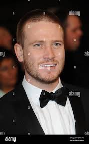 Matthew wolfenden hi-res stock photography and images