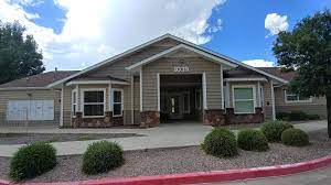 Arizona Section 8 Housing Voucher Rentalhousingdeals Com