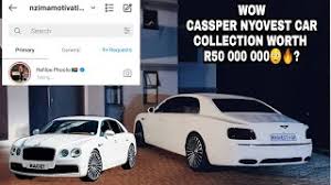 We did not find results for: Best Of Cassper Nyovest Cars Free Watch Download Todaypk