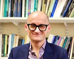 School of Philosophy, Religion and History of Science