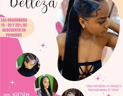 Kaser Projekt :: Photos, videos, logos, illustrations and branding ::  Behance