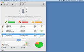 Maybe you would like to learn more about one of these? Email Verifier Software For Macos And Ms Windows