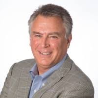 Steve Mooney Email & Phone Number