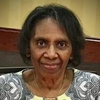 Dorothy Malik Obituary (1933