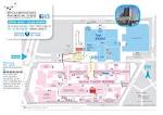 Liste des CPEF Le Planning Familial - Paris