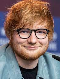 Check spelling or type a new query. Ed Sheeran Perfect Traducao Em Portugues Baiaxar Musica Prlnfgbghgnrqm 1 Mln Prosmotrov 2 Goda Nazad