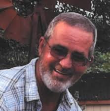 Dennis Sanders Obituary (2022)