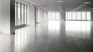 An Affordable Rental Space For An Office In Singapore Affordable Rentals Office Rental Rental Space