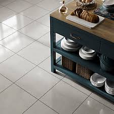 One unopened box of farmhouse willow plus nearly full boxes listed below: Wickes Rockford White Lappato Glazed Porcelain Wall Floor Tile 445 X 445mm Wickes Co Uk