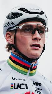 What are we feeling about the MVDP 'mullet tuft' 🤔 (Pics from his  Instagram)