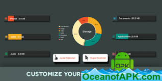 1.3.6 for android 4.2 or higher update on : Mobile Storage Analyzer Save Space Memory Cleaner V1 1 1 Pro Apk Free Download Oceanofapk