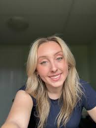 My CBU Story: Brooke Kelly