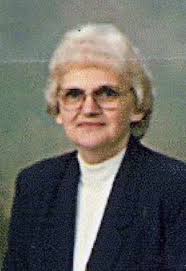 Tommie Sue Chumley Obituary