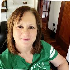 Andreas Glöckner Email & Phone Number