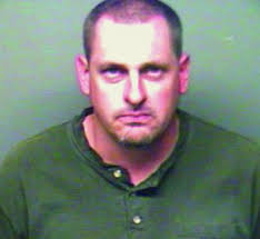 Tuesday, July 12, 2013 • Antelope Lake shooter faces murder charge