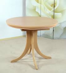 Tisch esstisch markerad ikea buche birke virgil ablohs moderne skandinavischen. Esstisch Ausziehbar Esszimmertisch Kuchentisch Wohnzimmertisch Tisch Rund Ebay Esstisch Buche Esstisch Esszimmertisch