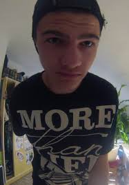 ADMINS :: x_AllCore_x