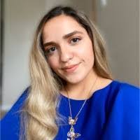 Alyssa Dingman's Instagram, Twitter & Facebook