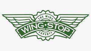 So thats why if at this time, you are looking for great company logo inspiration especially some ideas related to the wingstop logo? Wingstop Logo Png Images Free Transparent Wingstop Logo Download Kindpng