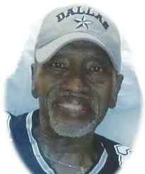 Elijah Terrell Obituary (2017)