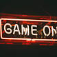 BAM IT!! - Intermediate Play - 25 minute game ... event in Cordova, TN