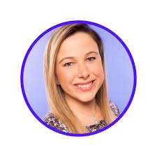 How to run experiments in a low occupancy workplace