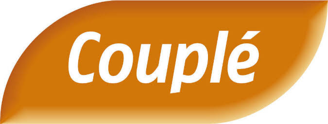 Le Couplé combiné au PMU : Pariez au Couplé gagnant, placé et ordre