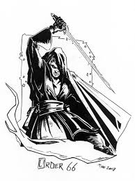 Pin On Streak Drawing Ideas