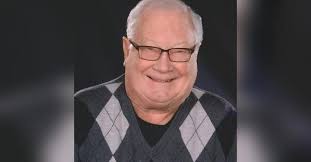 William Waters Obituary