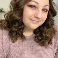 Alyssa Beckman's Instagram, Twitter & Facebook