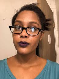 Scooby Doo makeup set review