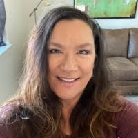 400+ "Carol Howard" profiles