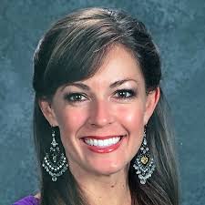 Meet Our Support Team — Sarah's Laughter