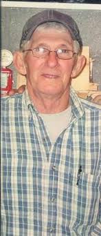 Jerry Lawhead Obituary