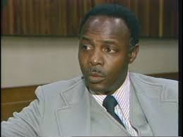 [News Clip: Bates punish]