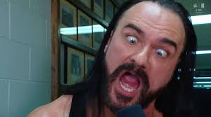 Find you someone who looks at you like Aragorn looks at Gandolf.