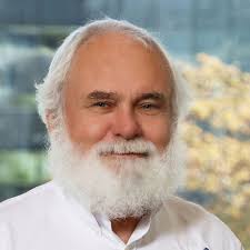 Meet the Board of Trustees