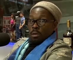 What is wood harris's full name? Wood Harris Bio Facts Family Life Of Actor